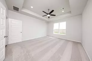 3009 Chestnut Ln, Brookshire, TX 77423 - Photo 16