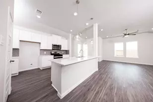 3009 Chestnut Ln, Brookshire, TX 77423 - Photo 2