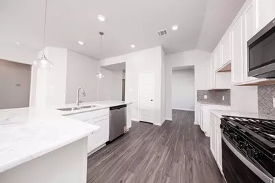 3009 Chestnut Lane, Brookshire, TX 77423 - Photo 14