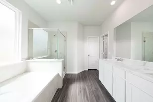 3009 Chestnut Ln, Brookshire, TX 77423 - Photo 18