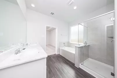 3009 Chestnut Lane, Brookshire, TX 77423 - Photo 20