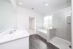 3009 Chestnut Ln, Brookshire, TX 77423 - Photo 20