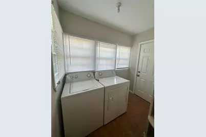 3571 Daphne Street, Houston, TX 77021 - Photo 4
