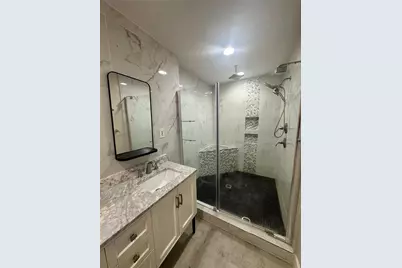 3571 Daphne Street, Houston, TX 77021 - Photo 12