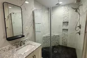 3571 Daphne St, Houston, TX 77021 - Photo 12