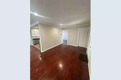 3571 Daphne Street, Houston, TX 77021 - Photo 6