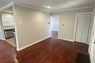 3571 Daphne St, Houston, TX 77021 - Photo 6