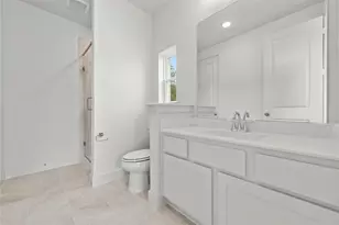 41940 Shoal St, Montgomery, TX 77316 - Photo 14