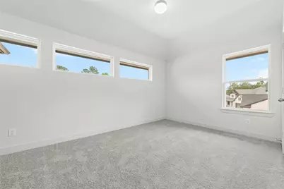 41940 Shoal Street, Montgomery, TX 77316 - Photo 22