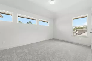 41940 Shoal St, Montgomery, TX 77316 - Photo 22