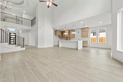 41940 Shoal Street, Montgomery, TX 77316 - Photo 4