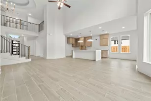 41940 Shoal St, Montgomery, TX 77316 - Photo 4