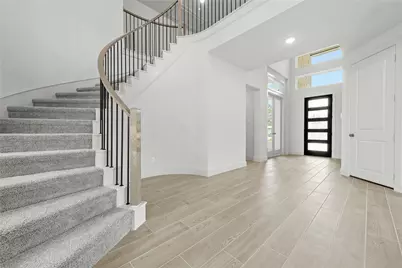 41940 Shoal Street, Montgomery, TX 77316 - Photo 18