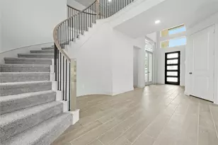 41940 Shoal St, Montgomery, TX 77316 - Photo 18