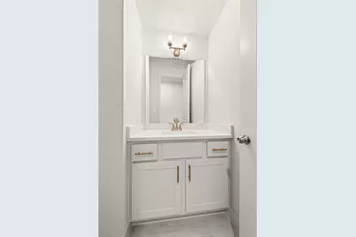 41940 Shoal Street, Montgomery, TX 77316 - Photo 12