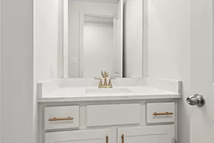 41940 Shoal St, Montgomery, TX 77316 - Photo 12