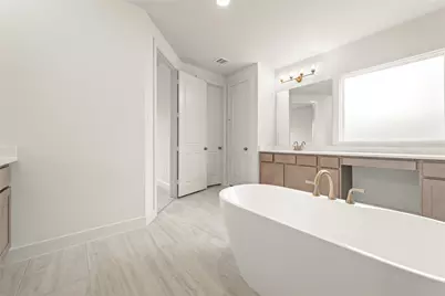 41940 Shoal Street, Montgomery, TX 77316 - Photo 10