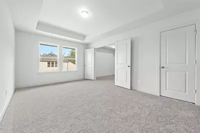 41940 Shoal Street, Montgomery, TX 77316 - Photo 20