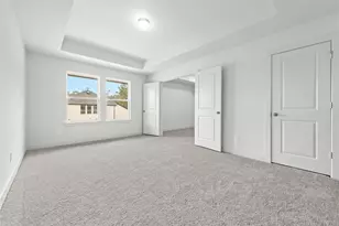 41940 Shoal St, Montgomery, TX 77316 - Photo 20