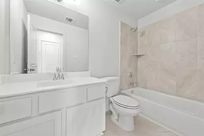 41940 Shoal Street, Montgomery, TX 77316 - Photo 24