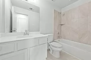 41940 Shoal St, Montgomery, TX 77316 - Photo 24