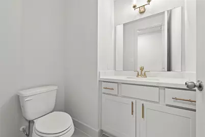 41940 Shoal Street, Montgomery, TX 77316 - Photo 16