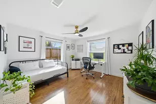 5402 Karcher St, Houston, TX 77009 - Photo 12