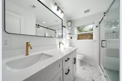 5402 Karcher Street, Houston, TX 77009 - Photo 10