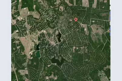 Lot 15 Blossom, Normangee, TX 77871 - Photo 4