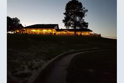 Lot 15 Blossom, Normangee, TX 77871 - Photo 16