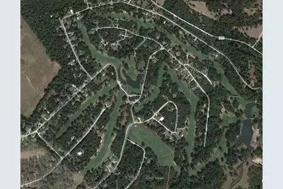 Lot 15 Blossom, Normangee, TX 77871 - Photo 8