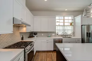 2816 Grand Fountains Dr, Houston, TX 77054 - Photo 6