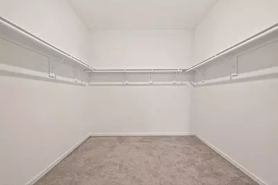 1077 Lacebark Pine Ln, Brookshire, TX 77423 - Photo 22