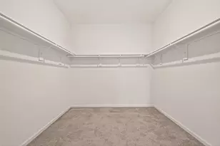 1077 Lacebark Pne Ln, Brookshire, TX 77423 - Photo 22