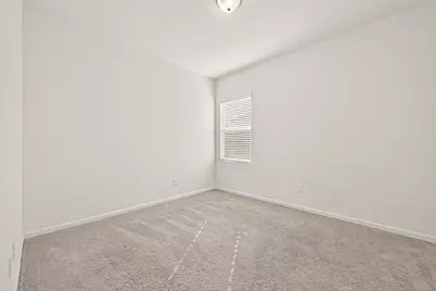 1077 Lacebark Pine Ln, Brookshire, TX 77423 - Photo 16