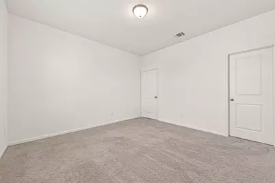 1077 Lacebark Pine Ln, Brookshire, TX 77423 - Photo 14