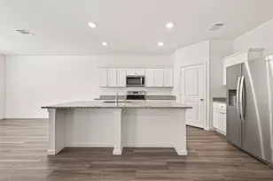 1077 Lacebark Pne Ln, Brookshire, TX 77423 - Photo 6