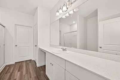 1077 Lacebark Pine Ln, Brookshire, TX 77423 - Photo 20