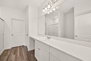 1077 Lacebark Pne Ln, Brookshire, TX 77423 - Photo 20