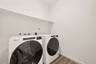 1077 Lacebark Pne Ln, Brookshire, TX 77423 - Photo 12