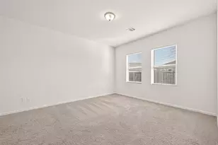 1077 Lacebark Pne Ln, Brookshire, TX 77423 - Photo 18