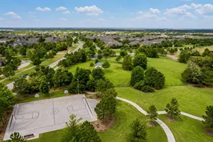 17203 Meek Pass Dr Dr, Cypress, TX 77433 - Photo 46