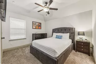 17203 Meek Pass Dr Dr, Cypress, TX 77433 - Photo 36
