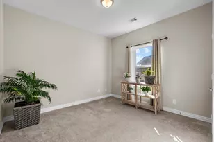 2414 Trocadero Ln, League City, TX 77573 - Photo 28