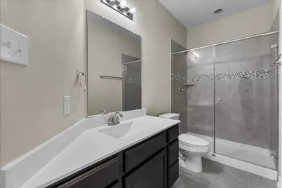 2414 Trocadero Lane, League City, TX 77573 - Photo 30