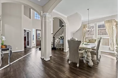 2414 Trocadero Lane, League City, TX 77573 - Photo 2