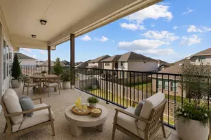 2414 Trocadero Ln, League City, TX 77573 - Photo 24
