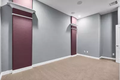 2414 Trocadero Lane, League City, TX 77573 - Photo 12