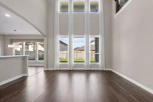 2414 Trocadero Ln, League City, TX 77573 - Photo 4