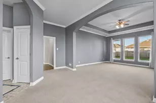 2414 Trocadero Ln, League City, TX 77573 - Photo 6